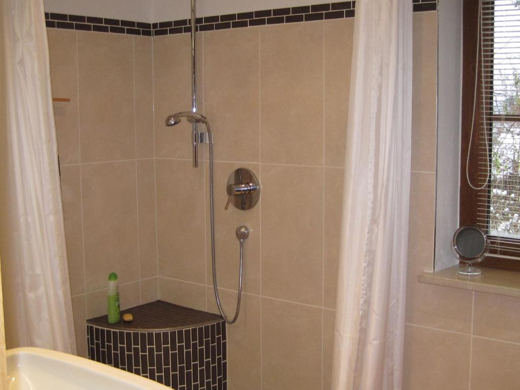Hotel Zur Schoenen Aussicht Übersee Quarto foto